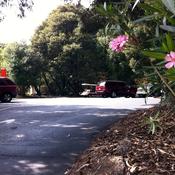 Parking Lot 2